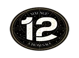 MN12CS