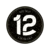 MN12CS