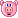 :O)