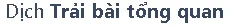 1745840491030.webp