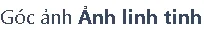 1745840743495.webp