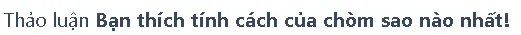 1745840757775.webp