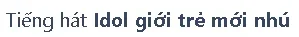 1745840811257.webp