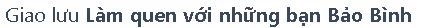 1745841054795.webp