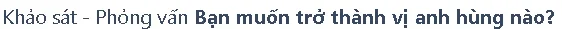 1745841657988.webp
