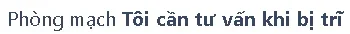 1745841872310.webp
