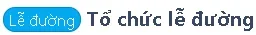 prefix Le duong.webp
