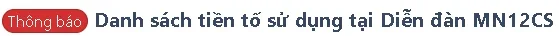 prefix TB-BQTCC.webp