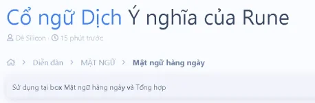 KQ.webp