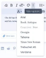 font.webp font.webp