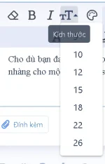 size.webp size.webp
