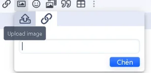 upload.webp upload.webp