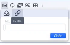 url.webp url.webp