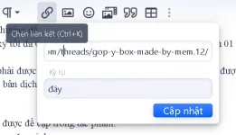 chen.webp chen.webp