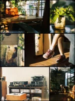 34D7D53F-D614-4F89-BC08-EB8A0E066EB2.webp