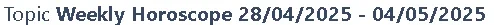 weekly.webp