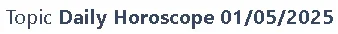 daily.webp