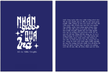 Nhan Gieo Qua Tra.png