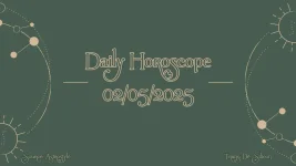 DH.02052025.webp