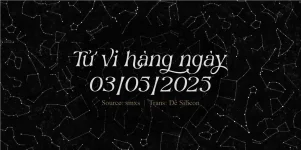 TVHN.03052025.webp
