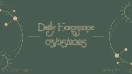 DH.03052025.webp