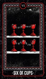 6 coc - Bones.webp