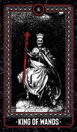 King gay - Bones.webp