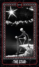 star - Bones.webp