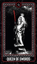 Queen kiem - Bones.webp