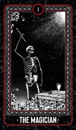 Gia kim - Bones.webp