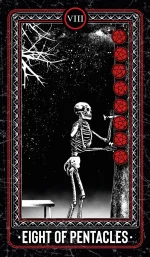 8 tien - Bones.webp