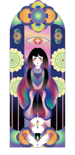 khung kinh tran (1).png
