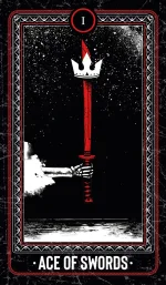 1 kiem - Bones.webp