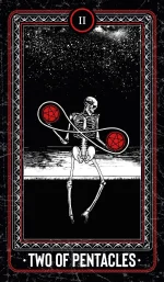 2 tien - Bones.webp