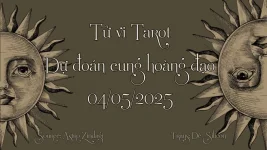 TVTR.04052025.webp