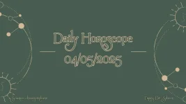 DH.webp