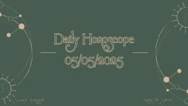 DH.05052025.webp