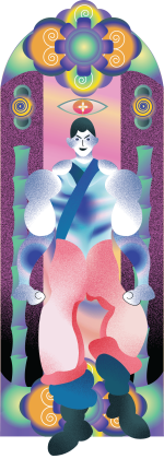 khung kinh kim tro (1).png