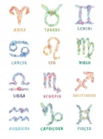 3fa53e0ab35014910a7c9baf9eebb421.webp