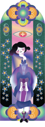 khung kinh thanh (1).png
