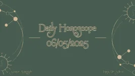 DH.06052025.webp