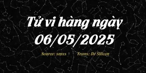1746532244248.webp