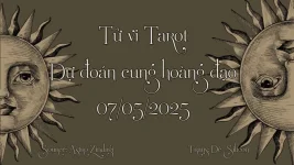 TVTR.07052025.webp