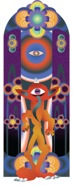 khung kinh quai om (1).png