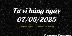TVHN.07052025.webp