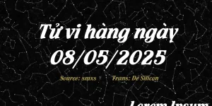 TVHN.08052025.webp
