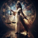 523c54f64c4d3243a376d4c4c4b4a852.webp