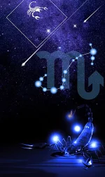b34684c4b798e8c38921a8604ef53a06.webp