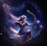 d53c7271001a7faaeab5268d5867bc9c.webp