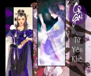 Tu Yen Khe.webp